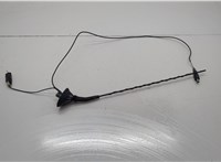 8200331744 Антенна Renault Megane 2 2002-2009 20631969 #1