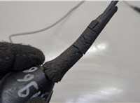 8200331744 Антенна Renault Megane 2 2002-2009 20631969 #2