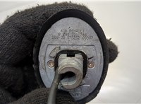 8200331744 Антенна Renault Megane 2 2002-2009 20631969 #3