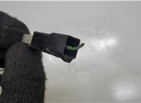 8200331744 Антенна Renault Megane 2 2002-2009 20631969 #4