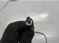 8200331744 Антенна Renault Megane 2 2002-2009 20631969 #5