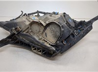  Кронштейн фары Honda CR-V 2006-2012 11518060 #3
