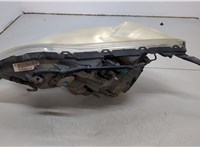  Кронштейн фары Honda CR-V 2006-2012 11518060 #8