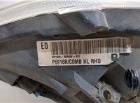  Кронштейн фары Honda CR-V 2006-2012 11518060 #9