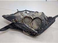  Кронштейн фары Honda CR-V 2006-2012 11518060 #10