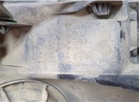  Кронштейн фары Honda CR-V 2006-2012 11518060 #11