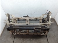  Бачок расширительный Honda CR-V 1995-2001 11518065 #1