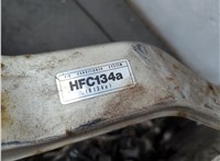  Бачок расширительный Honda CR-V 1995-2001 11518065 #2