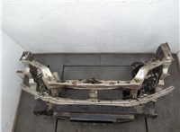  Бачок расширительный Honda CR-V 1995-2001 11518065 #3