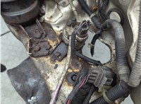  Бачок расширительный Honda CR-V 1995-2001 11518065 #4