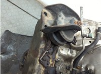  Бачок расширительный Honda CR-V 1995-2001 11518065 #5