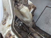  Бачок расширительный Honda CR-V 1995-2001 11518065 #6