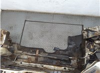  Бачок расширительный Honda CR-V 1995-2001 11518065 #7