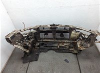  Бачок расширительный Honda CR-V 1995-2001 11518065 #9