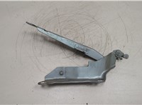  Петля капота Volvo XC90 2002-2014 20631973 #1