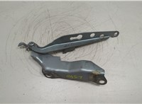  Петля капота Volvo XC90 2002-2014 20631973 #2