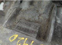  КПП 5-ст.мех. (МКПП) KIA Picanto 2004-2011 20631976 #2