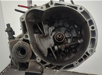  КПП 5-ст.мех. (МКПП) KIA Picanto 2004-2011 20631976 #1