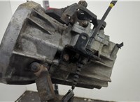  КПП 5-ст.мех. (МКПП) KIA Picanto 2004-2011 20631976 #3