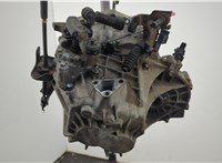  КПП 5-ст.мех. (МКПП) KIA Picanto 2004-2011 20631976 #4