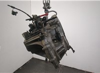  КПП 5-ст.мех. (МКПП) KIA Picanto 2004-2011 20631976 #5