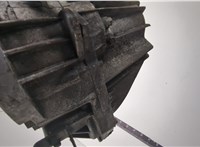  КПП 5-ст.мех. (МКПП) KIA Picanto 2004-2011 20631976 #6