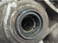  КПП 5-ст.мех. (МКПП) KIA Picanto 2004-2011 20631976 #7
