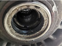  КПП 5-ст.мех. (МКПП) KIA Picanto 2004-2011 20631976 #8