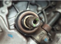  КПП 5-ст.мех. (МКПП) KIA Picanto 2004-2011 20631976 #9