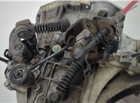 КПП 5-ст.мех. (МКПП) KIA Picanto 2004-2011 20631976 #10