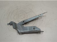  Петля капота Volvo XC90 2002-2014 20631977 #1