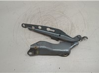  Петля капота Volvo XC90 2002-2014 20631977 #2