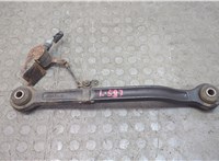15208540 Рычаг подвески Cadillac Escalade 3 2006-2014 20631978 #1