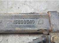 15208540 Рычаг подвески Cadillac Escalade 3 2006-2014 20631978 #3