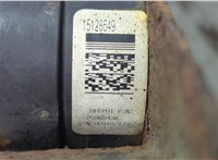 15208540 Рычаг подвески Cadillac Escalade 3 2006-2014 20631978 #4