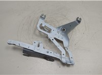  Петля капота BMW X5 F15 2013-2018 20631984 #2
