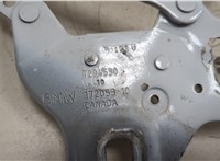  Петля капота BMW X5 F15 2013-2018 20631984 #3