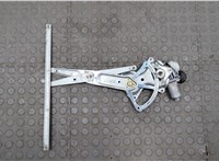 6980248050 Стеклоподъемник электрический Toyota Highlander 2 2007-2013 20631988 #1