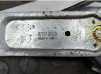 6980248050 Стеклоподъемник электрический Toyota Highlander 2 2007-2013 20631988 #2