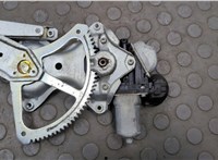 6980248050 Стеклоподъемник электрический Toyota Highlander 2 2007-2013 20631988 #3
