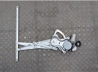 6980248050 Стеклоподъемник электрический Toyota Highlander 2 2007-2013 20631988 #4