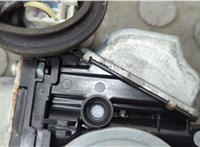 6980248050 Стеклоподъемник электрический Toyota Highlander 2 2007-2013 20631988 #5