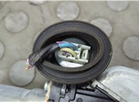 6980248050 Стеклоподъемник электрический Toyota Highlander 2 2007-2013 20631988 #6