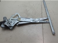 6980248050 Стеклоподъемник электрический Toyota Highlander 2 2007-2013 20631988 #7