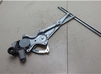 6980248050 Стеклоподъемник электрический Toyota Highlander 2 2007-2013 20631988 #8