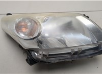  Фара (передняя) Toyota Urban Cruiser 20631990 #1