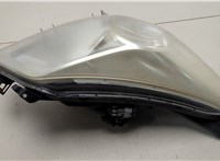  Фара (передняя) Toyota Urban Cruiser 20631990 #2