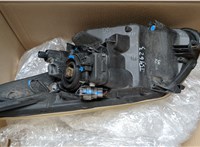  Фара (передняя) Toyota Urban Cruiser 20631990 #8