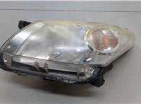  Фара (передняя) Toyota Urban Cruiser 20631997 #1