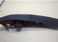  Фонарь (задний) Ford Mondeo 3 2000-2007 20631999 #2
